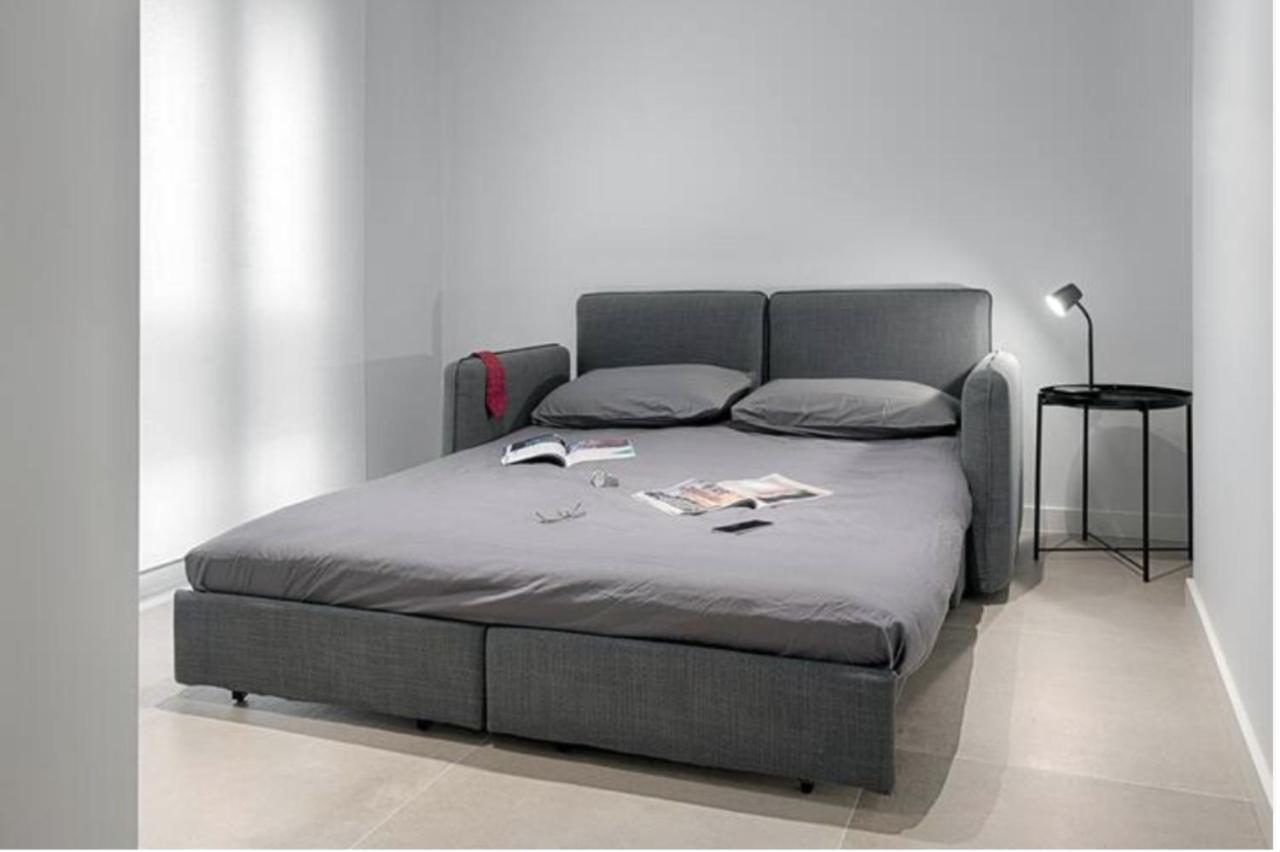 Studio Office Reina 7 Valencia Luaran gambar